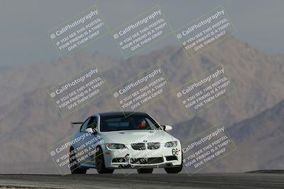 media/Mar-30-2025-Pro Autosports (Sun) [[34ff8f16e0]]/5-Green Group/Session 1 (Turn 9)/